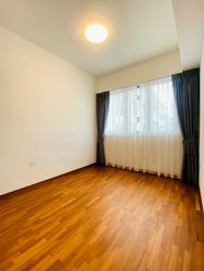 The Verandah Residences (D5), Apartment #503737321